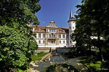Hotelansicht